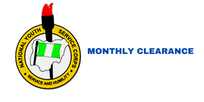 NYSC Clearance Process: A Guide to Service Year Validation