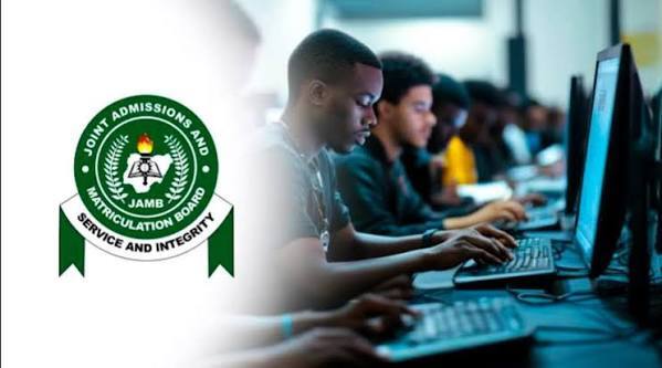 How to Study Engineering in Nigeria: 2026 Admission Guide