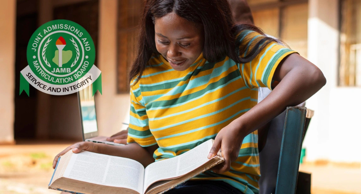 Computer Science JAMB: 2026 Admissions Guide