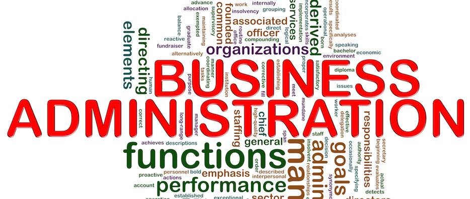 JAMB and WAEC Subject Combinations for Business and Management Courses in Nigeria