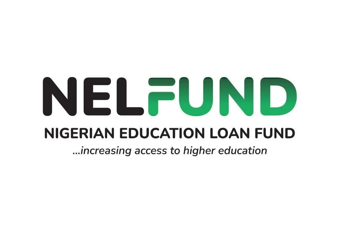 A Complete Guide to NELFUND: How to Apply for Nigerian Student Loans