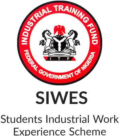 SIWES Guide for Nigerian Students: Achieving Success in Your Industrial Attachment