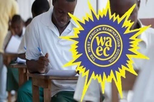 WAEC Subject Combinations: The Complete Stream Guide for Science, Arts, and Commercial Students