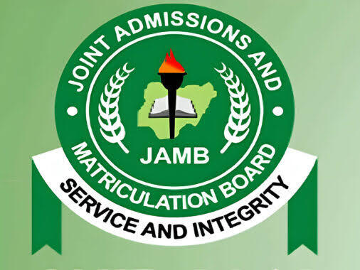JAMB Subject Combination: Official Guide