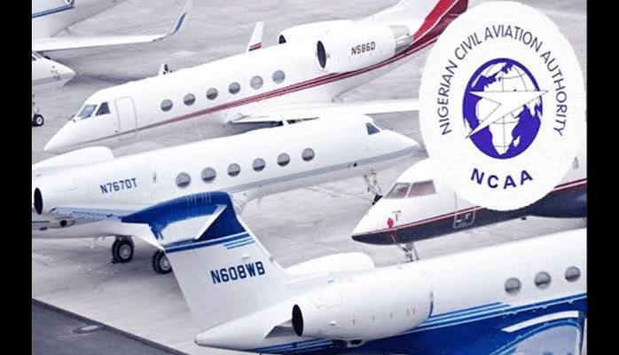 Aviation Careers Nigeria: A Guide to Success Beyond the Cockpit