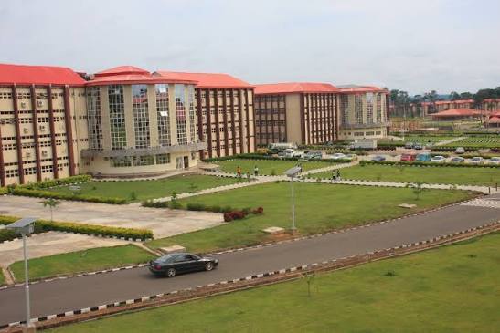 Best Universities in Nigeria for STEM: A Career Guide