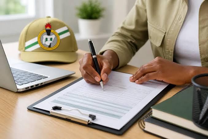 How to Apply for NYSC Relocation and Redeployment: A Complete Guide