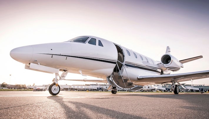 Approved Aviation Schools in Nigeria: A Complete Guide to NCAA Training and Certification