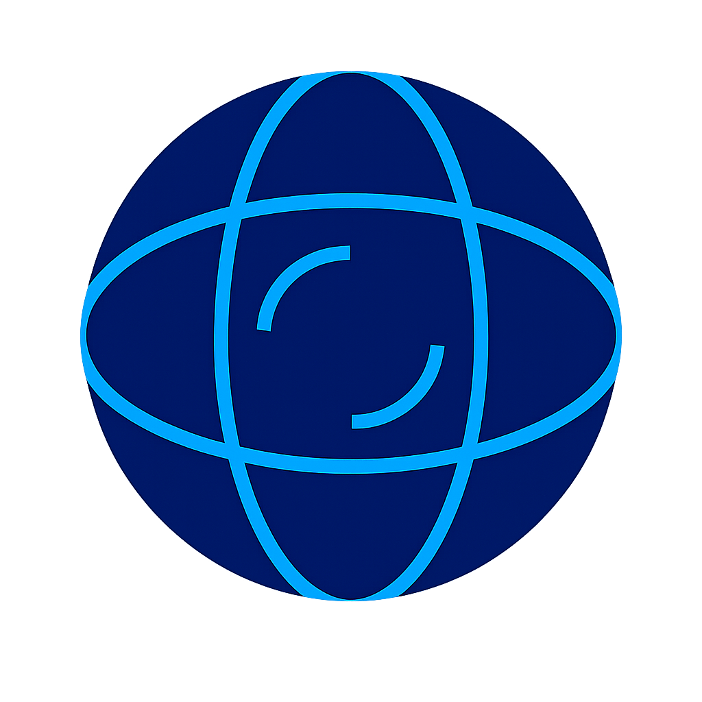 Gist-360