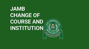 JAMB Change of Course or Institution: Ultimate Guide to Procedures, Portal Steps, and Deadlines