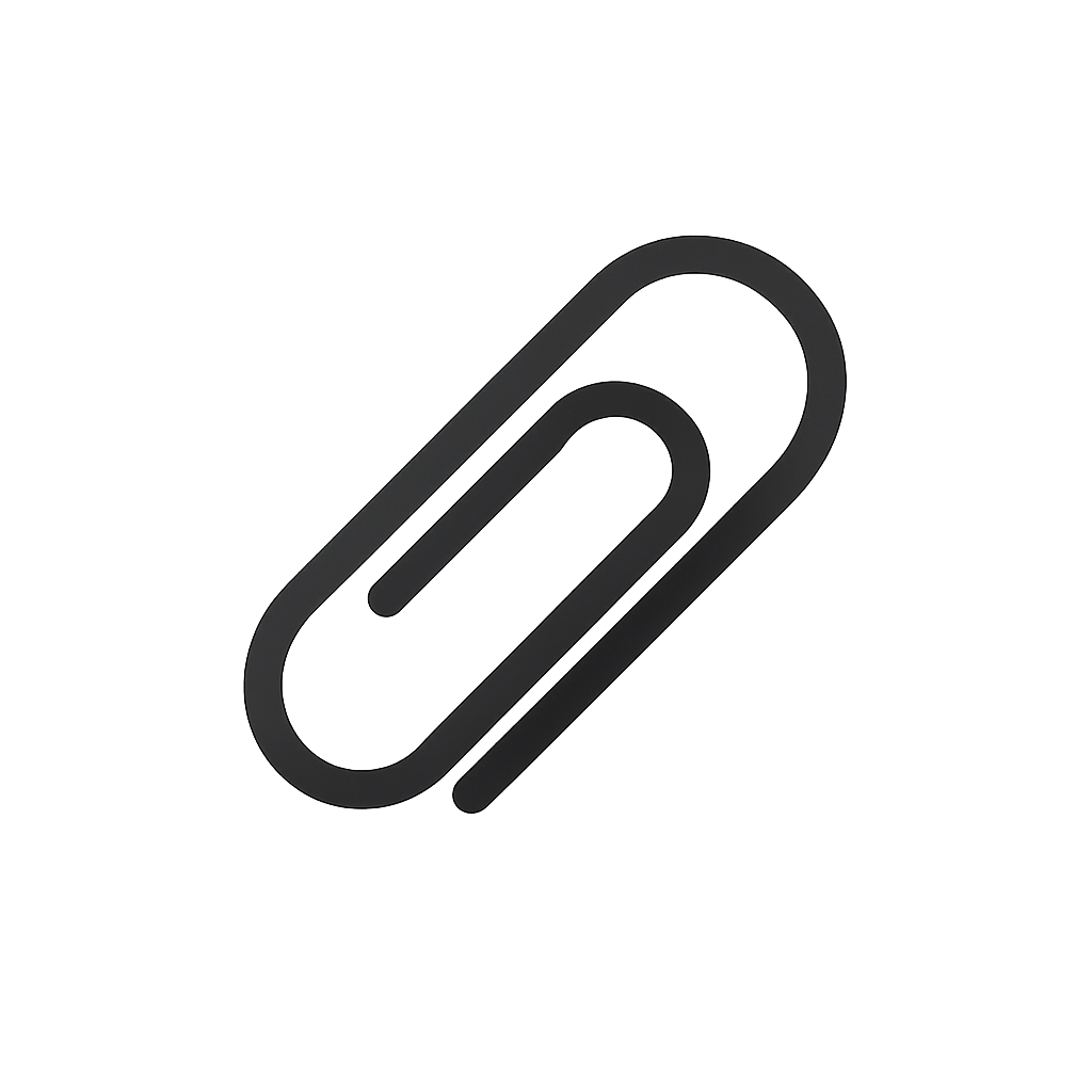 Gist360