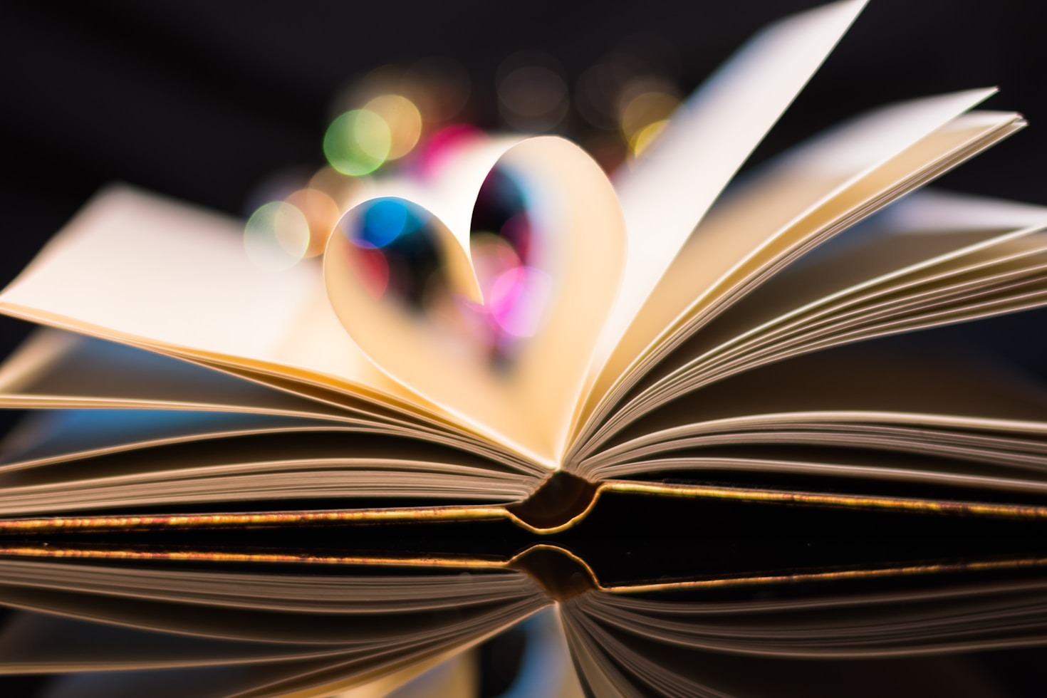 How To Write Content That Lasts