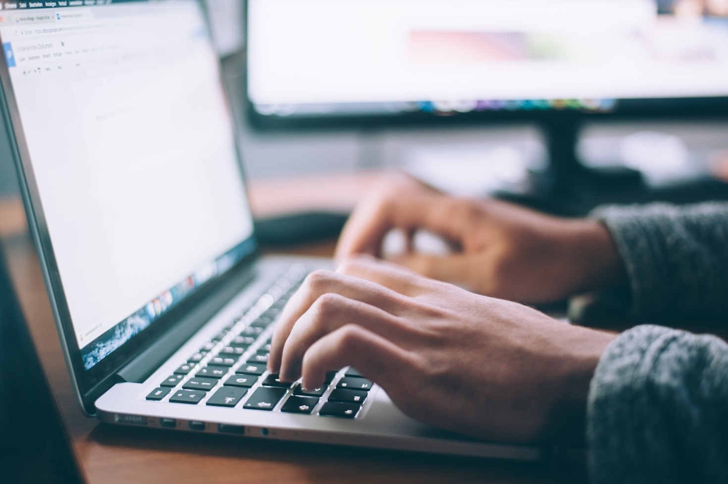 The Future Of Digital Narrative Sharing